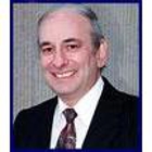 Probate Law Offices of George Teitelbaum