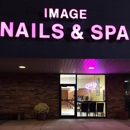 Image Nails & Spa - Beauty Salons