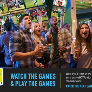 Dave & Buster's Jacksonville - Jacksonville, FL