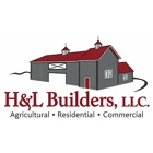 H & L Builders