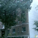 Avondale Cooperative Apartments - Apartments
