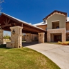 Waterview The Cove Assisted Living & Memory Care gallery