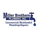 Miller Brothers Plumbing Co - Plumbers
