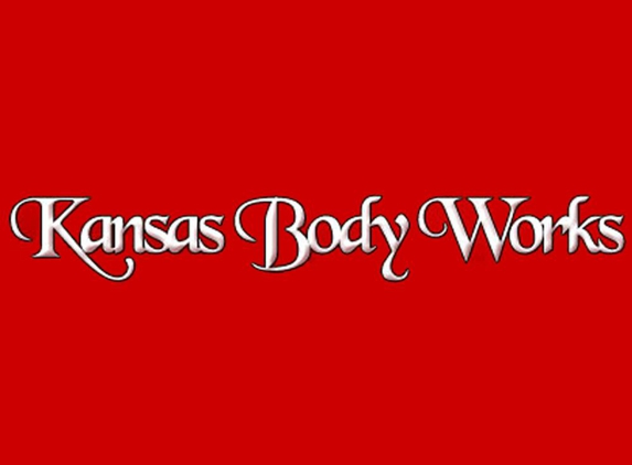 Kansas Body Works Inc - Wichita, KS