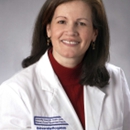 Susan Dykeman, MD - Physicians & Surgeons