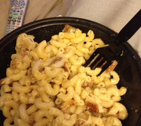 Noodles & Company - Mankato, MN