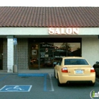 Jeffrey Michaels' Salon