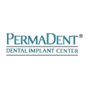 PermaDent - Periodontists