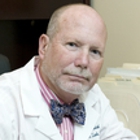 John S Link, MD