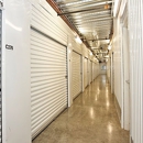 Securlock Storage at Plano - Self Storage