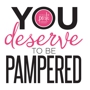 Perfectly Posh Independent Consultant