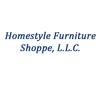 Homestyle Furniture Shoppe, L.L.C. gallery