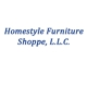 Homestyle Furniture Shoppe, L.L.C.