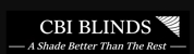CBI Blinds Warners Bay - Window Dressing & Supplies