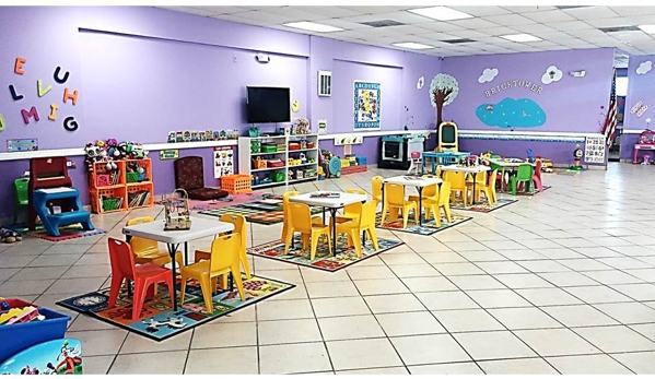 Bricktower Preschool & School - Miami, FL