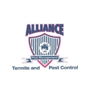 Alliance Pest Management - Bee Control & Removal Service
