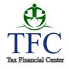 Tax and Financial Center of South Florida gallery