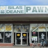 Silas Deane Pawn Manchester gallery