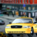 Footy's Taxi - Transportation Services