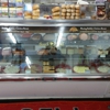 B & J Market gallery