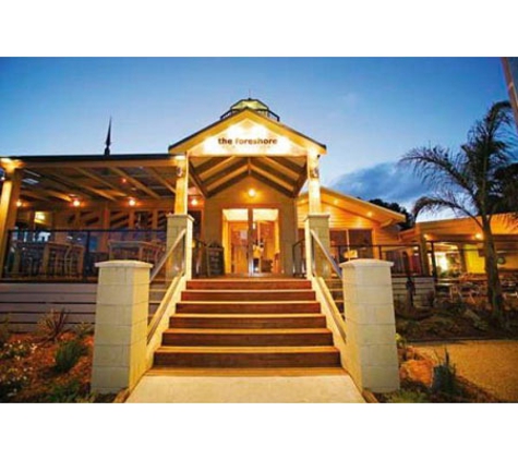 DB Design - Wonthaggi, VIC
