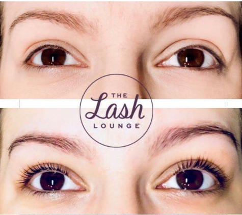 The Lash Lounge Nashville â?? Green Hills - Nashville, TN