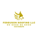Ferguson Roofing - Roofing Contractors