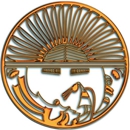 Spirit of Santa Fe - Jewelry Appraisers
