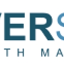 Riverstone Wealth Management - Financial Planning Consultants