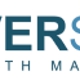 Riverstone Wealth Management