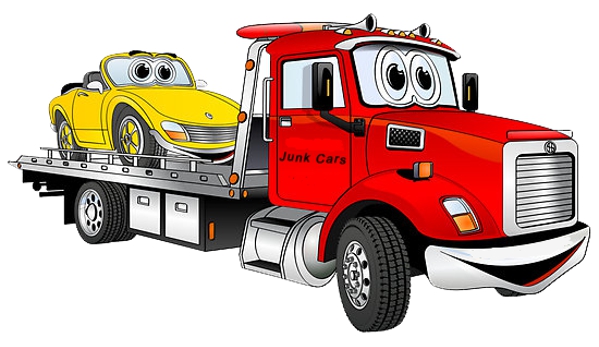 We Buy Junk Cars Saint Pete Beach Florida - Cash For Cars - St Pete Beach, FL