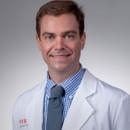 David Markus Diamant, MD - Physicians & Surgeons, Family Medicine & General Practice