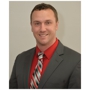 Chad Shannon - State Farm Insurance Agent