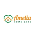 Amelia Home Care, Inc - Retirement Communities