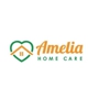 Amelia Home Care, Inc