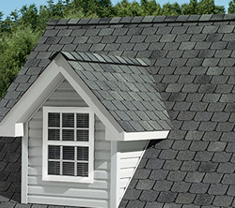 Brooksville Roofing - Weeki Wachee, FL