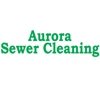 Aurora Sewer Cleaning gallery