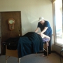 Emerald Lane Massage Studio