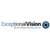 Exceptional Vision gallery