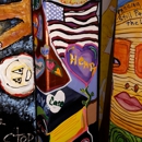 Artisitic Art Journeys - Shoe Stores