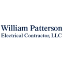 Patterson William Electrical Contractor - Professional Engineers