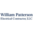 Patterson William Electrical Contractor