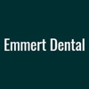 Emmert Dental Associates gallery