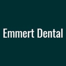 Emmert Dental Associates - Prosthodontists & Denture Centers