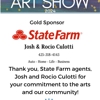 Josh Culotti - State Farm Insurance Agent gallery