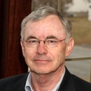 Kerkow, Gary, AGT - Financial Planners