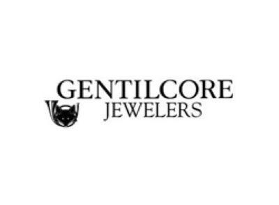 Gentilcore Jewelers - Pittsburgh, PA