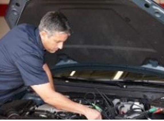 Bargain Corner Engine Replacement - Paterson, NJ