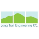 Long  Trail Engineering - Structural Engineers