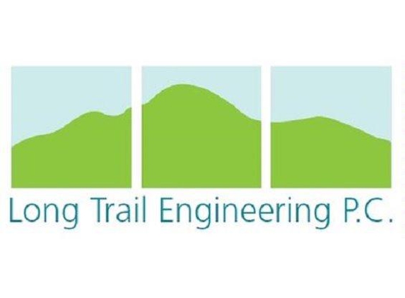 Long  Trail Engineering - Manchester Center, VT